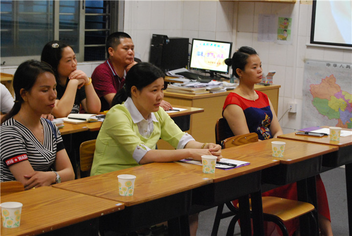 ��һ����(�й�)�ٷ���վ-Bsports