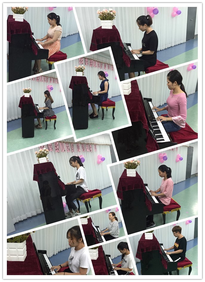 �ټ��ϵĽ��� ---��һ������԰�׶�԰��ϯ�����������