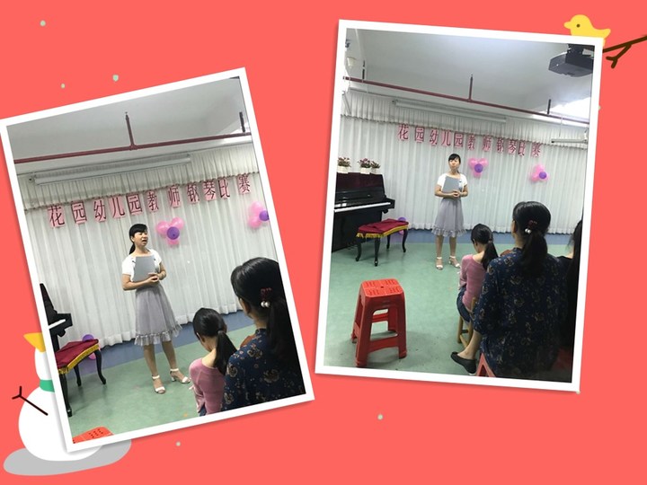 ��һ����(�й�)�ٷ���վ-Bsports