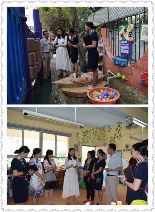 ��һ����(�й�)�ٷ���վ-Bsports