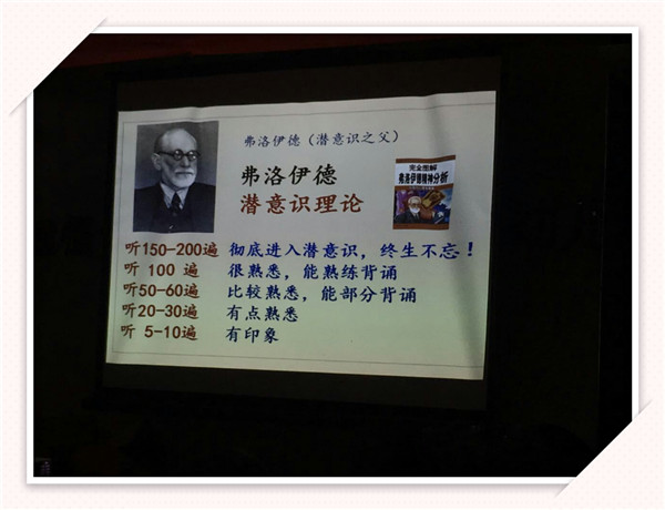 ��һ����(�й�)�ٷ���վ-Bsports