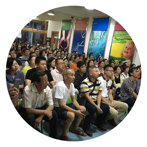 ��һ����(�й�)�ٷ���վ-Bsports