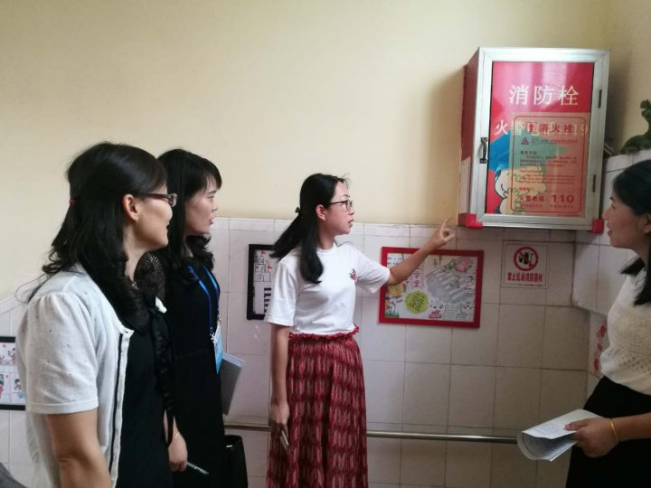 ��һ����(�й�)�ٷ���վ-Bsports