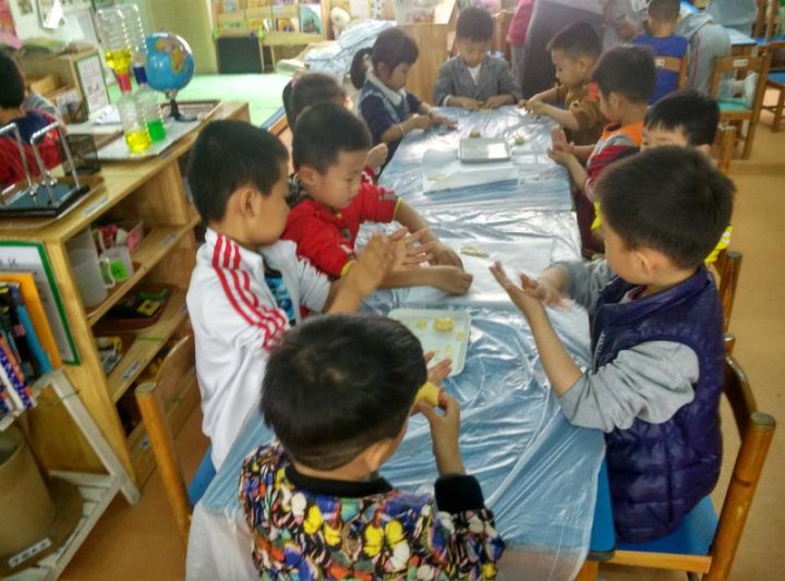 ��һ����(�й�)�ٷ���վ-Bsports