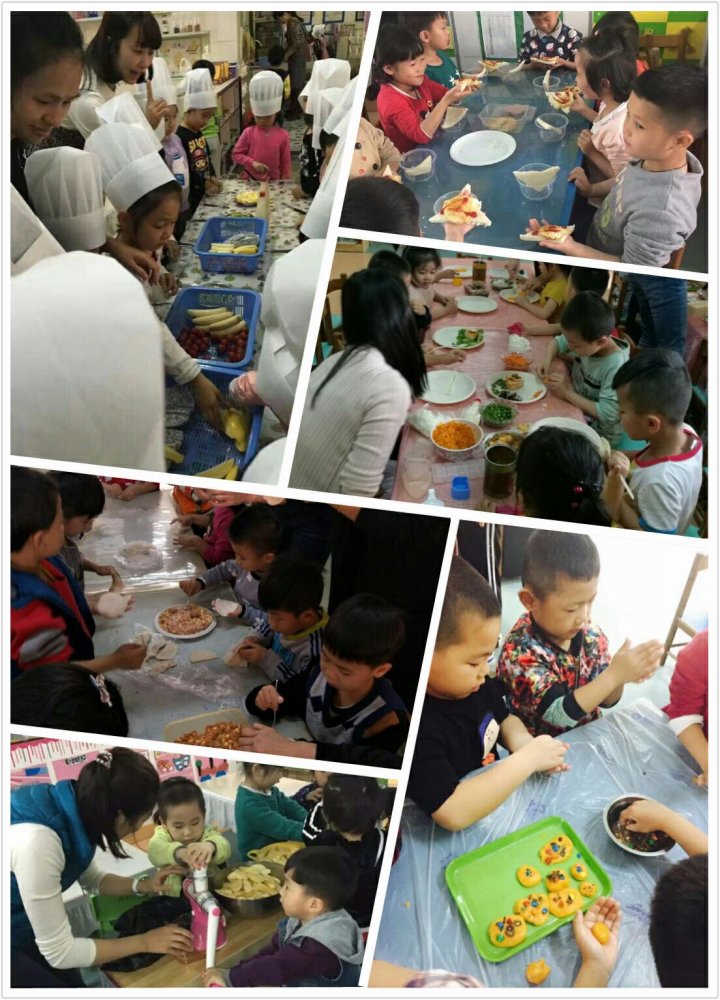 �ҳ��߽������������������ܰ�������