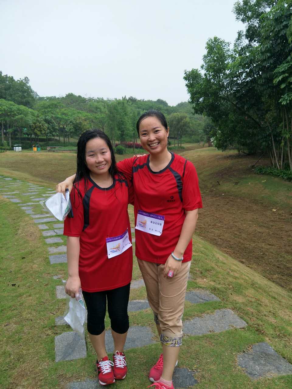 ��һ����(�й�)�ٷ���վ-Bsports