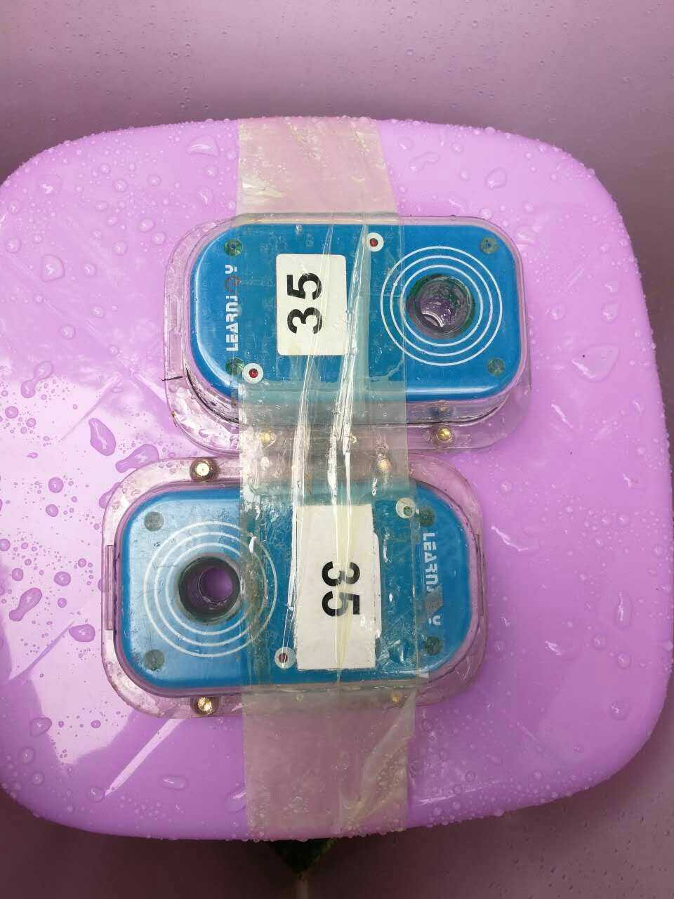 ��һ����(�й�)�ٷ���վ-Bsports