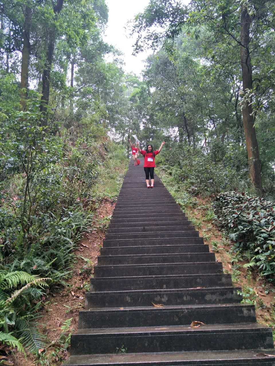 ��һ����(�й�)�ٷ���վ-Bsports