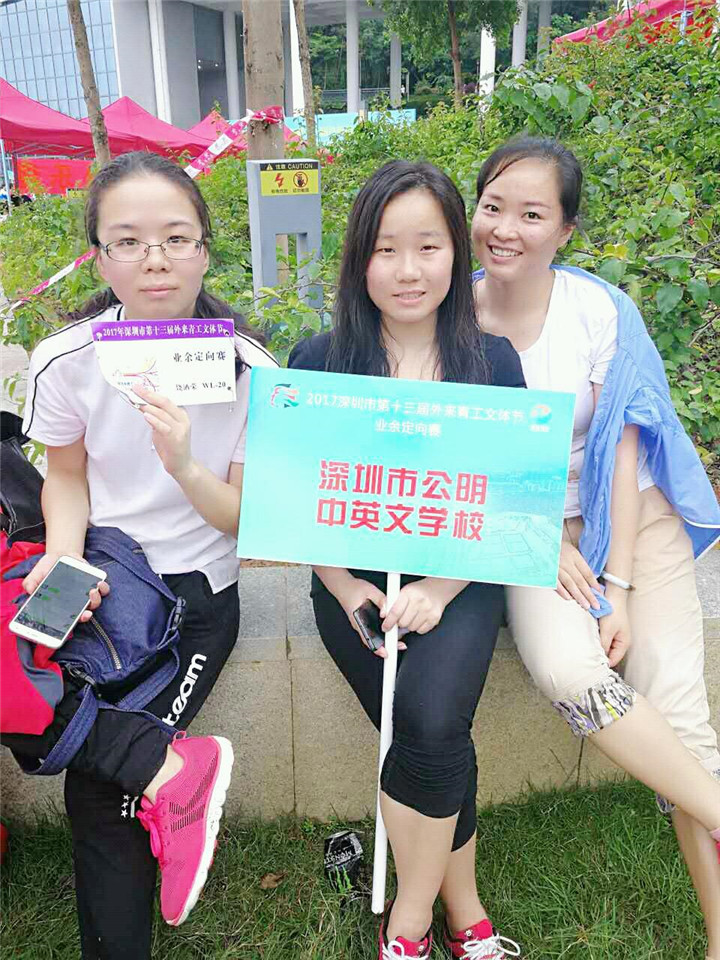 ��һ����(�й�)�ٷ���վ-Bsports