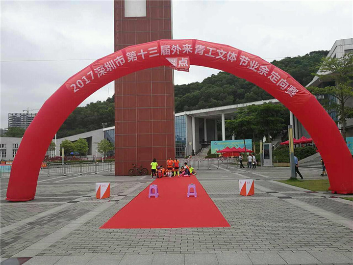 ��һ����(�й�)�ٷ���վ-Bsports