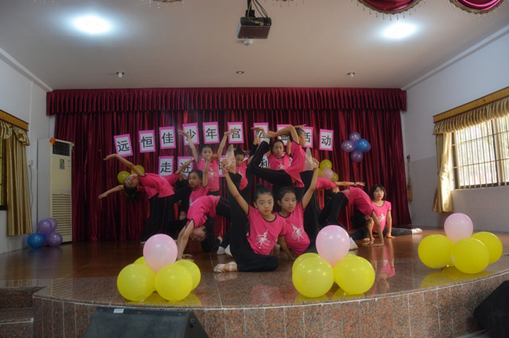 ��һ����(�й�)�ٷ���վ-Bsports