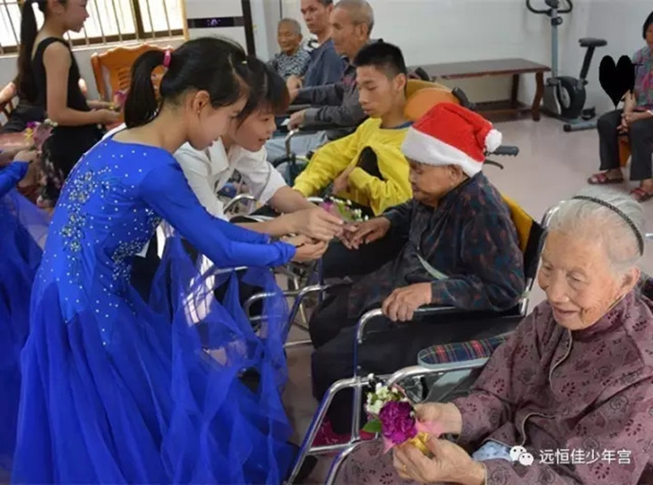 ��һ����(�й�)�ٷ���վ-Bsports