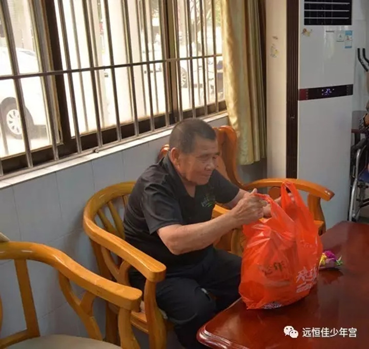 ��һ����(�й�)�ٷ���վ-Bsports