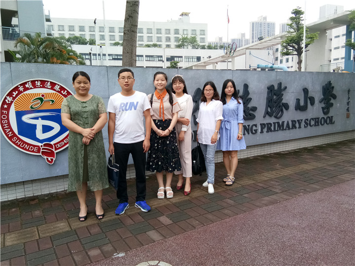 ��λ������ƣ������������ʿ���