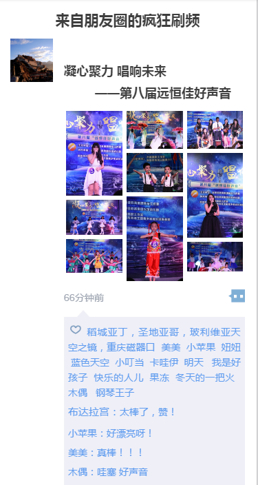 ��һ����(�й�)�ٷ���վ-Bsports