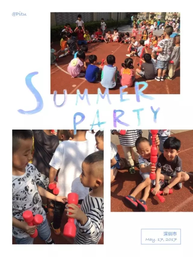 ��һ����(�й�)�ٷ���վ-Bsports