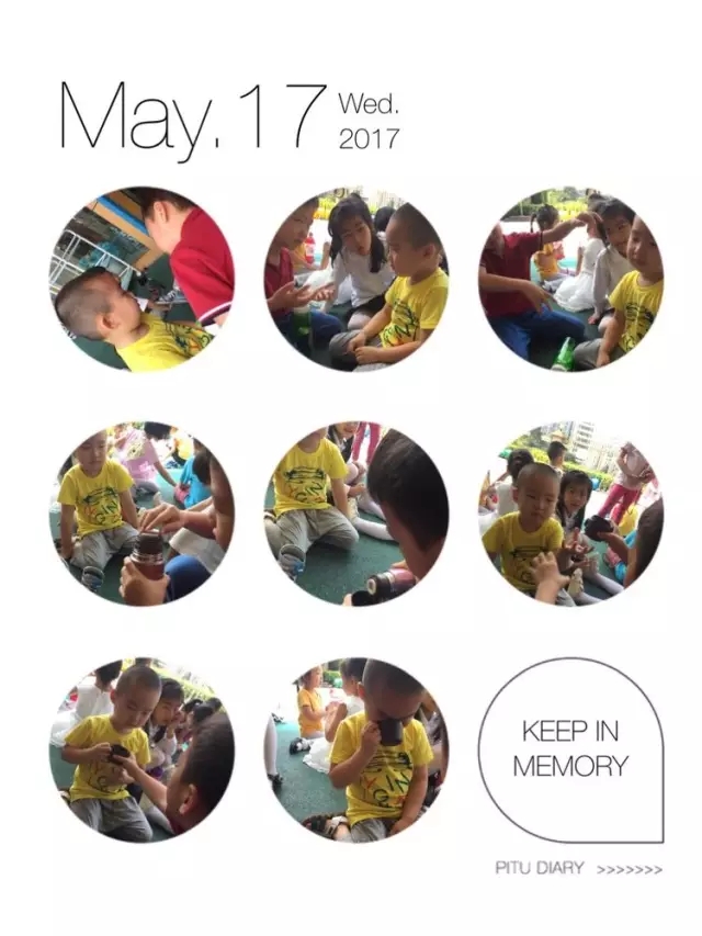 ��һ����(�й�)�ٷ���վ-Bsports