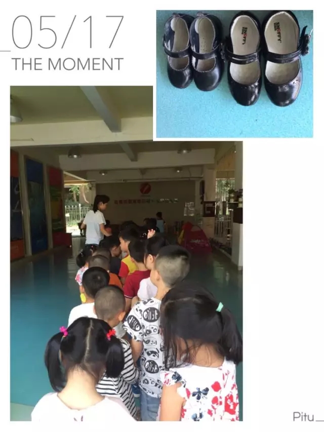 ��һ����(�й�)�ٷ���վ-Bsports