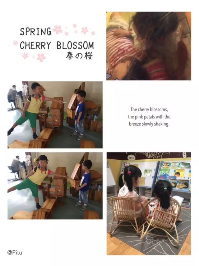 ��һ����(�й�)�ٷ���վ-Bsports