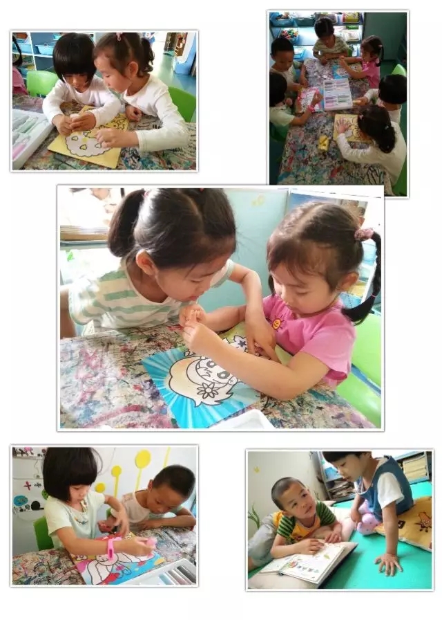 ��һ����(�й�)�ٷ���վ-Bsports