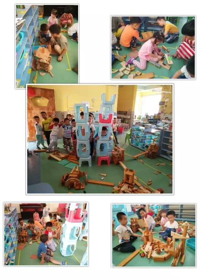 ��һ����(�й�)�ٷ���վ-Bsports