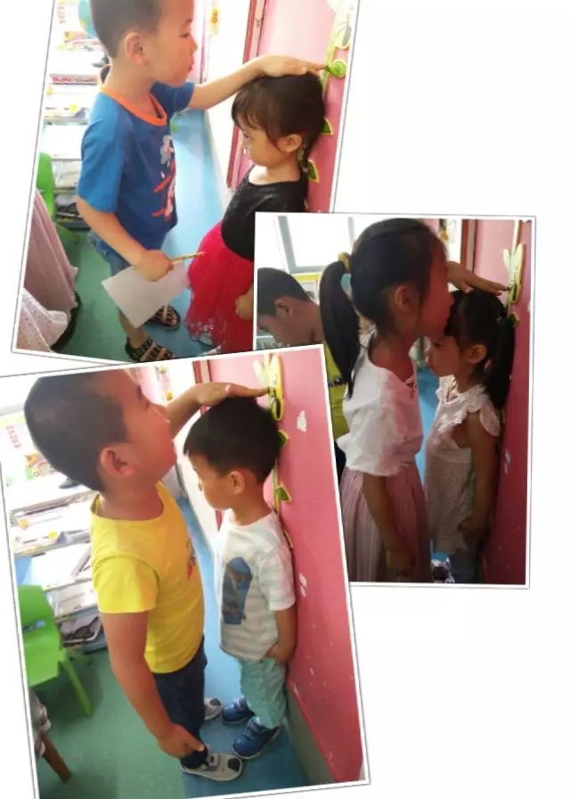 ��һ����(�й�)�ٷ���վ-Bsports