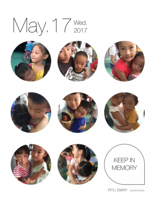 ��һ����(�й�)�ٷ���վ-Bsports