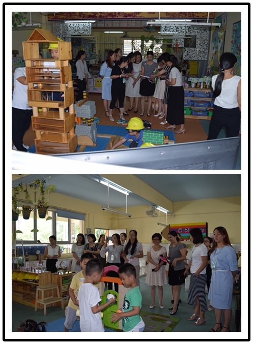 ��һ����(�й�)�ٷ���վ-Bsports