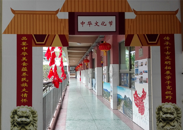 ������Ӣ�Ļ������������۵ô����һ֦