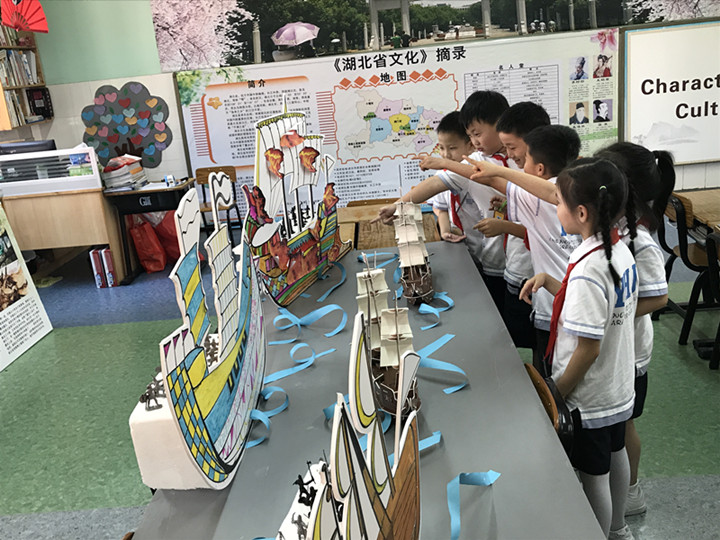 ��һ����(�й�)�ٷ���վ-Bsports