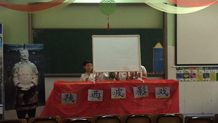 ��һ����(�й�)�ٷ���վ-Bsports