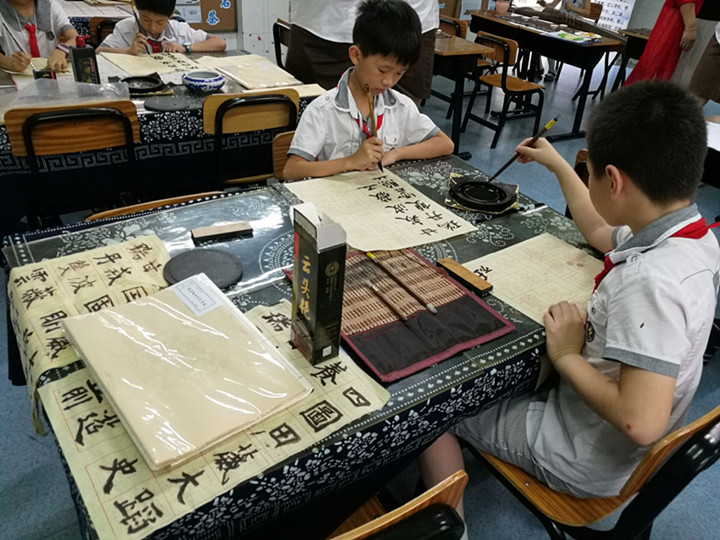 ��һ����(�й�)�ٷ���վ-Bsports