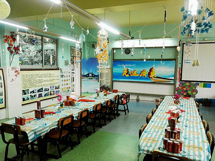 ��һ����(�й�)�ٷ���վ-Bsports