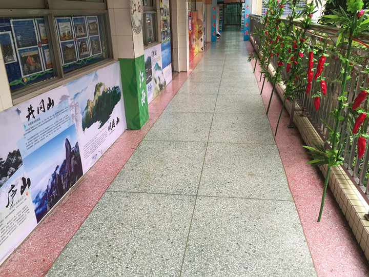 ��һ����(�й�)�ٷ���վ-Bsports