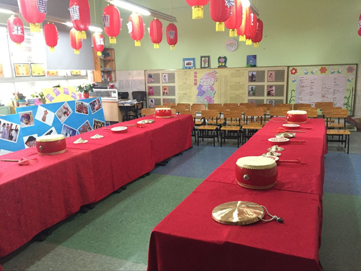 ��һ����(�й�)�ٷ���վ-Bsports