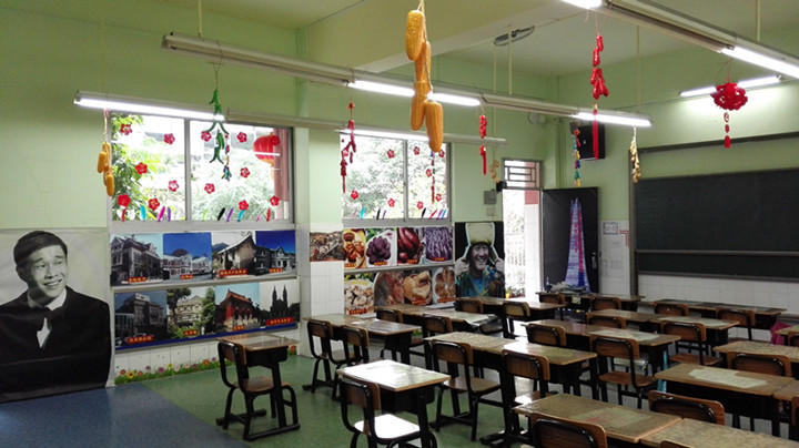 ��һ����(�й�)�ٷ���վ-Bsports