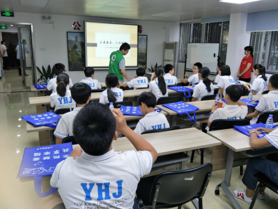 ��һ����(�й�)�ٷ���վ-Bsports