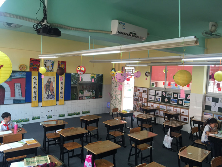 ��һ����(�й�)�ٷ���վ-Bsports