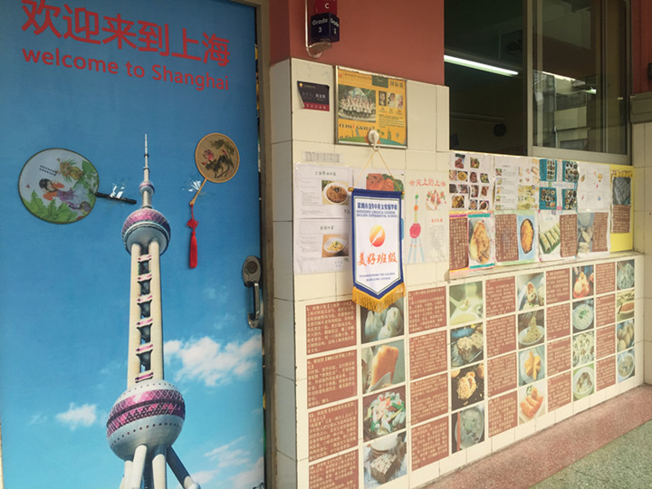 ��һ����(�й�)�ٷ���վ-Bsports