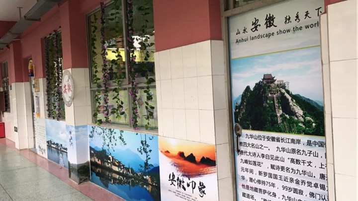 ��һ����(�й�)�ٷ���վ-Bsports