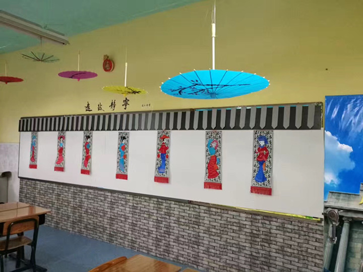 ��һ����(�й�)�ٷ���վ-Bsports