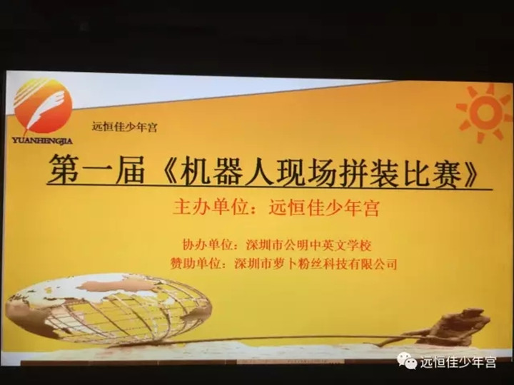 ��һ����(�й�)�ٷ���վ-Bsports