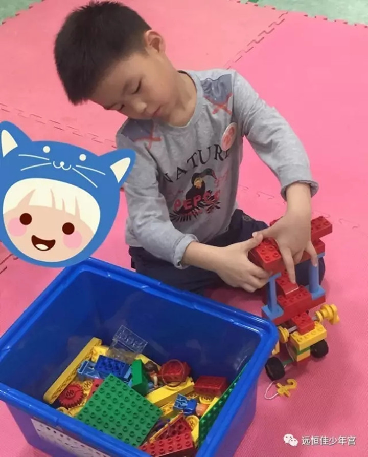 ��һ����(�й�)�ٷ���վ-Bsports