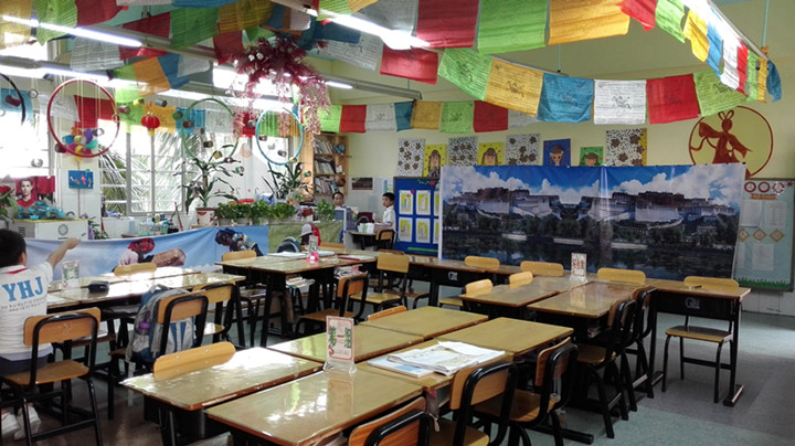 ��һ����(�й�)�ٷ���վ-Bsports