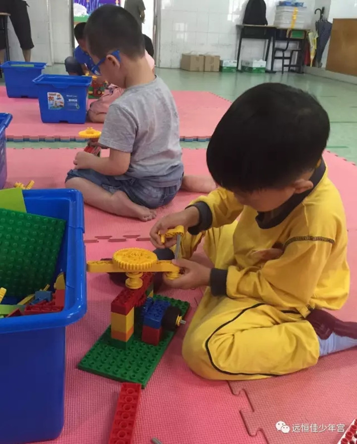 ��һ����(�й�)�ٷ���վ-Bsports