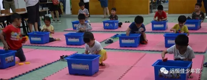 ��һ����(�й�)�ٷ���վ-Bsports