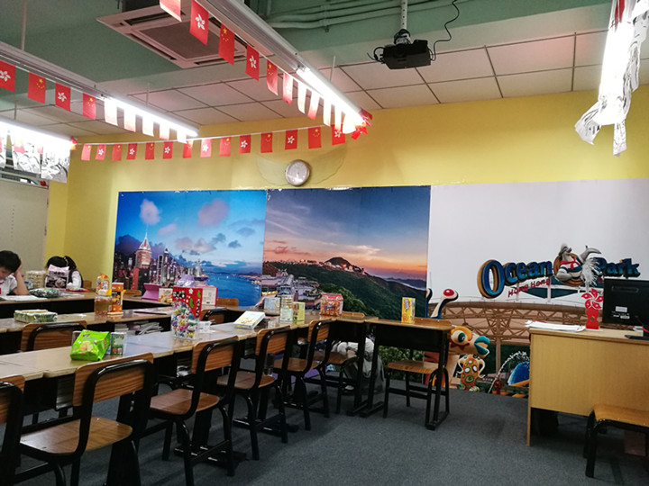 ��һ����(�й�)�ٷ���վ-Bsports