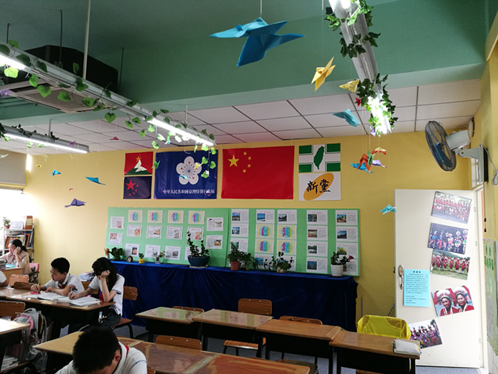 ��һ����(�й�)�ٷ���վ-Bsports