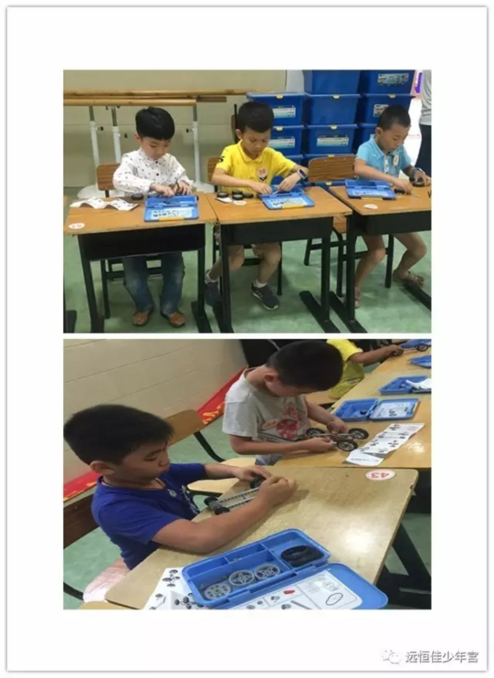 ��һ����(�й�)�ٷ���վ-Bsports