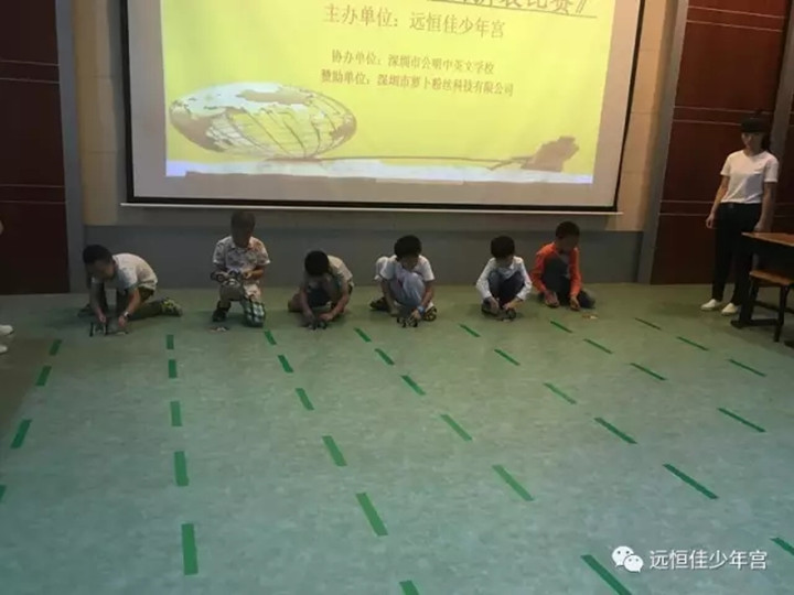 ��һ����(�й�)�ٷ���վ-Bsports